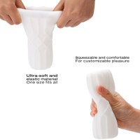 6073216-Image 3-DORCEL CUP REGULAR-WHITE-DORCEL-2000X2000